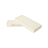ÉLÉMENT FILTRANT INTÉRIEUR, RECIRCULATION OEM HENG